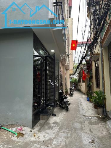 Bán nhà Hà Trì lô góc hai mặt thoáng, 45m2 5 tầng thang máy giá hơn 9 tỷ LH 0942.193.386