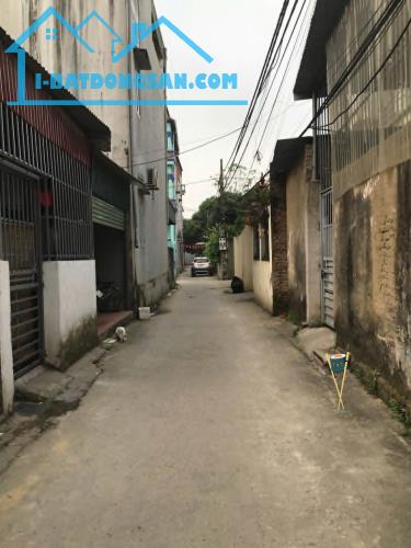 BÁN ĐẤT AN DƯƠNG VƯƠNG – TÂY HỒ – LÔ GÓC - OTO VÀO – SÁT CIPUTRA – 89M – 13.2 TỶ