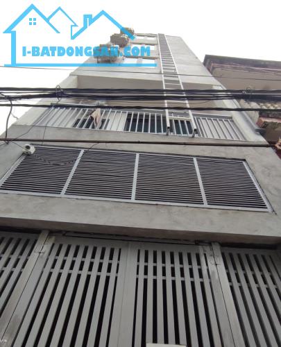 BÁN NHÀ NGUYỄN ĐẠO AN - PHÚ DIỄN - CHO THUÊ CCMN
