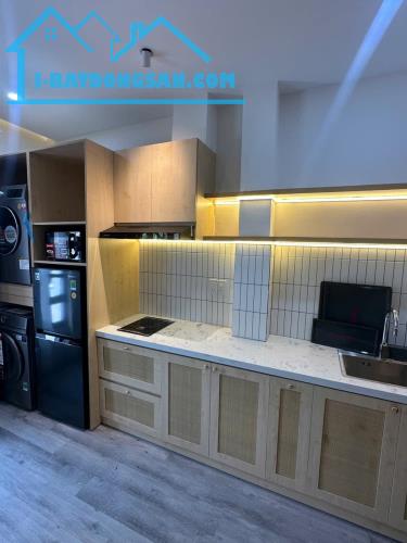 Продаётся недвижимость, 90 м², Sơn Trà