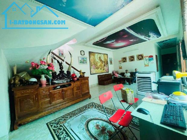 Vân Canh HIẾM 310M 2 nhà và xưởng, 2 mặt phố, mặt tiền 15M, 45 tỷ.