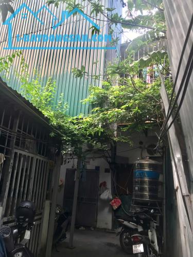 NHÀ LÔ GÓC, 31M2, CÓ GÁC XÉP, NHỈNH 1 TỶ, NGUỒN GỐC ĐẤT NÔNG NGHIỆP VIẾT TAY TỪ NĂM 1999,