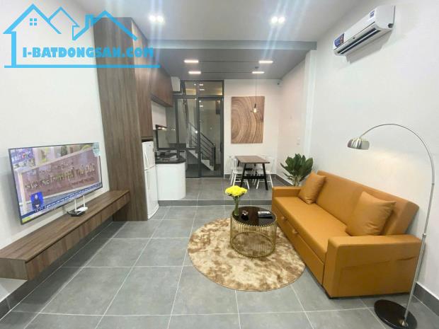 HẺM XE HƠI LÊ VĂN QUỚI BÌNH TÂN 40M2 2 TẦNG SHR CHỈ 4.78 TỶ