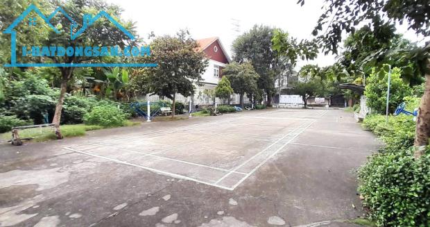 Đất Khu Cao Cấp, Sau Coca-Cola-Metro-Linh Trung, Ngang 8m, 168m2(8mx21m), Chỉ 16 Tỷ(TL)