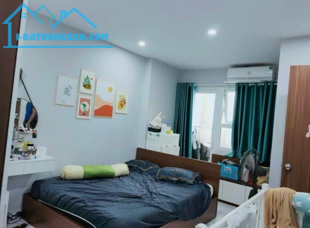 CHỈ HƠN 2 TỶ - CÓ NGAY CĂN HỘ 70M2 SỔ ĐỎ CHÍNH CHỦ TẠI THT NEW CITY 🚀