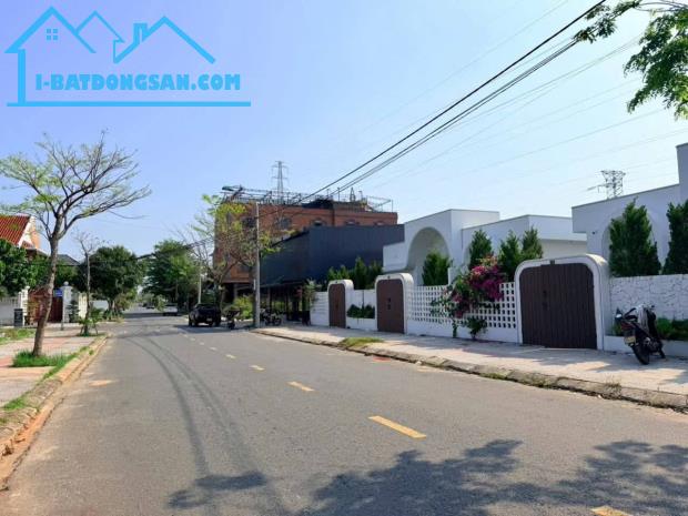 Продаётся дом, 180 м², Sơn Trà