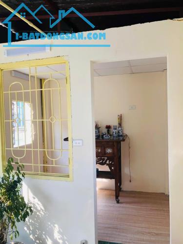 Cần bán nhà Cao Bá Quát, giá 7.6 tỷ, 20m2x4T, ẢNH THẬT