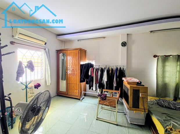 BÁN NHÀ An Bình | 1Lầu 1Trệt | 2 Mặt Tiền | Đường Xe Hơi | Gần Hành Chính Công Đồng Nai &