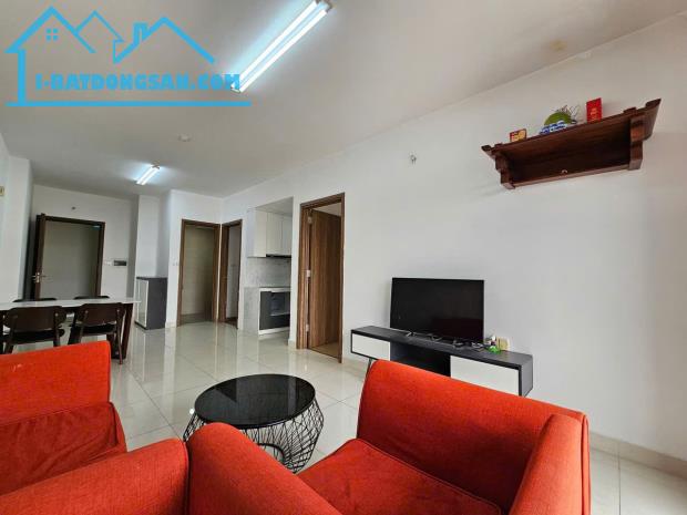 Căn hộ - 70 m2 - 2 ngủ -2 vệ sinh Nguyễn lan - hopy phúc đồng