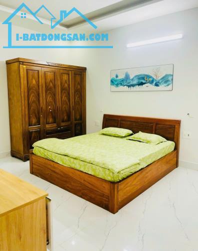 🏡 NHÀ ĐẸP – FULL NỘI THẤT – DỌN VÀO Ở NGAY TẠI HUẾ ❤️ 📍 Xóm 3 Dưỡng Mong – Mỹ Thượng