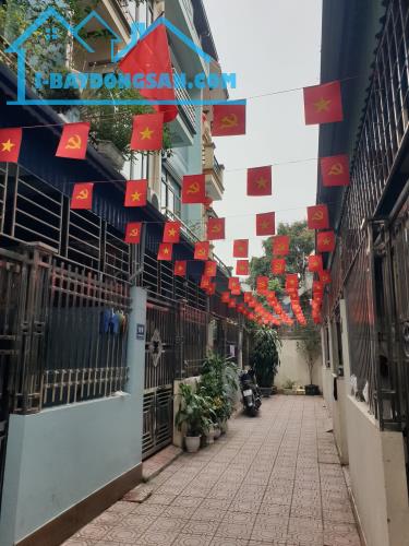 CHÍNH CHỦ BÁN NHÀ 11/9 PHẠM THẾ LỊCH - LH : 0912689990