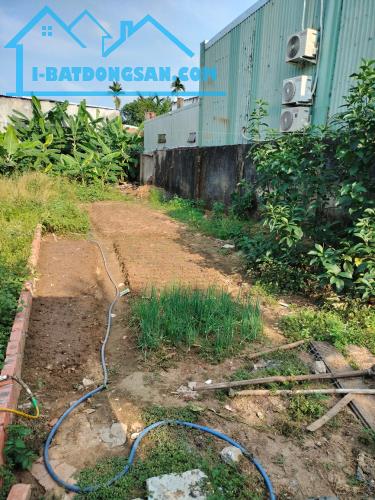 🌟 LÔ ĐẤT AN CƯ LÝ TƯỞNG – 140M² HÒA THỌ TÂY – CHỈ 2,95 TỶ!