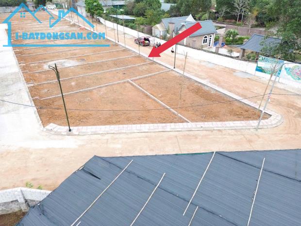 GIÁ TỐT NHẤT KHU VỰC – 106M² CỔ ĐÔNG