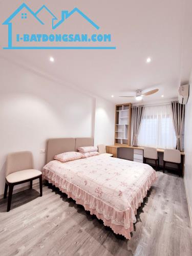 Bán căn hộ Chung cư Thăng Long Garden 250 Minh Khai, Căn góc, 70m2, 2 ngủ 2 vs - 6,25 Tỷ