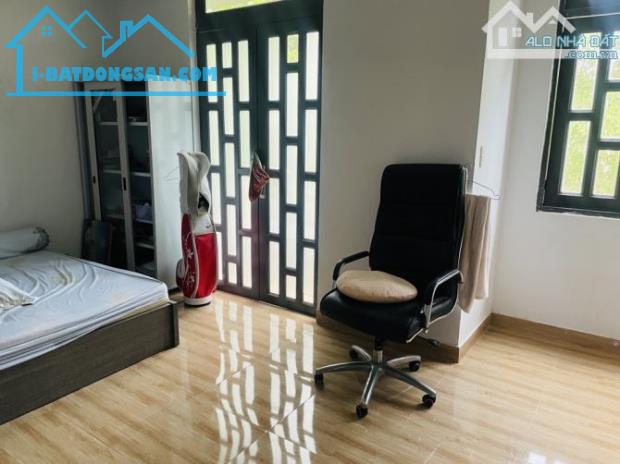 VẠN PHÚC CITY - 64M2 NHÀ 2 TẦNG BTCT 3PN - XE HƠI ĐỖ CỬA - CHỈ NHỈNH 5 TỶ