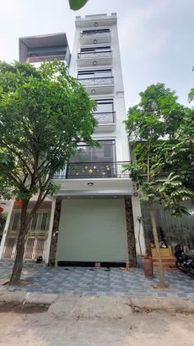 🏡🔥 BÁN GẤP LÔ ĐẤT DỊCH VỤ HÀNG BÈ – PHÂN LÔ VỈA HÈ – 50M² – GIÁ 12,5 TỶ (GIẢM MẠNH)