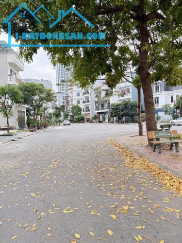 🔥 SIÊU PHẨM ĐẤT VIEW VƯỜN HOA – KĐT MỚI SỞ DẦU, HỒNG BÀNG, HẢI PHÒNG 🔥