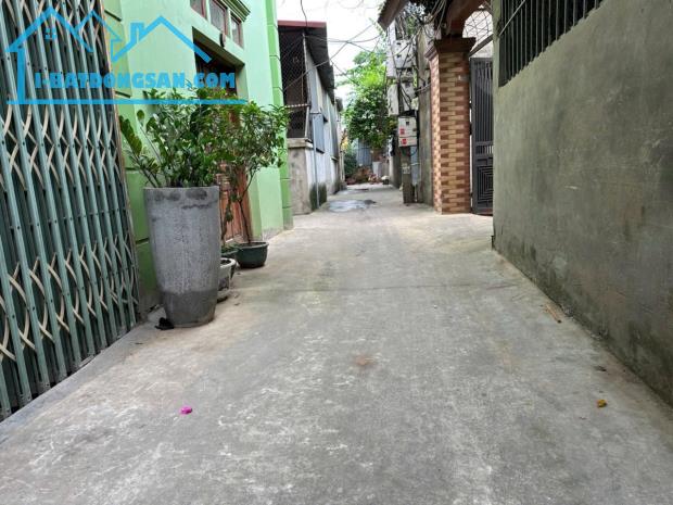 🔥🔥 NÓNG CHỦ CẦN TIỀN BÁN GẤP LÔ ĐẤT - PHÙ KHÊ - TỪ SƠN - BẮC NINH ☘️ Dt : 74m Mt : 6,9m