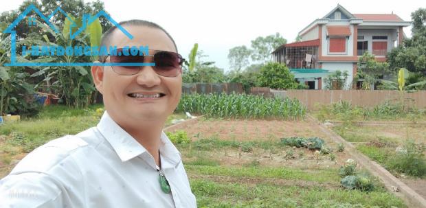 🔥 LÔ ĐẸP ĐÔNG LAI – FULL THỔ CƯ – GẦN TRỤC CHÍNH