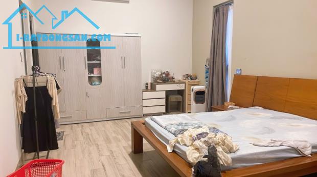 Продаётся дом, 178 м², Cẩm Lệ