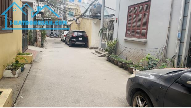 Đất Phú Thượng, Tây Hồ 72m, mt 5m 11 tỷ, ô tô ngõ thông 20m, kinh doanh, căn hộ dịch vụ.
