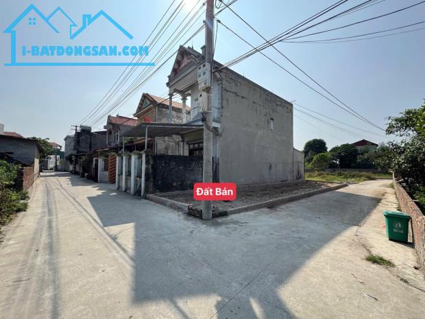 💥 Đất Trục chính Bắc Thượng Quang Tiến
