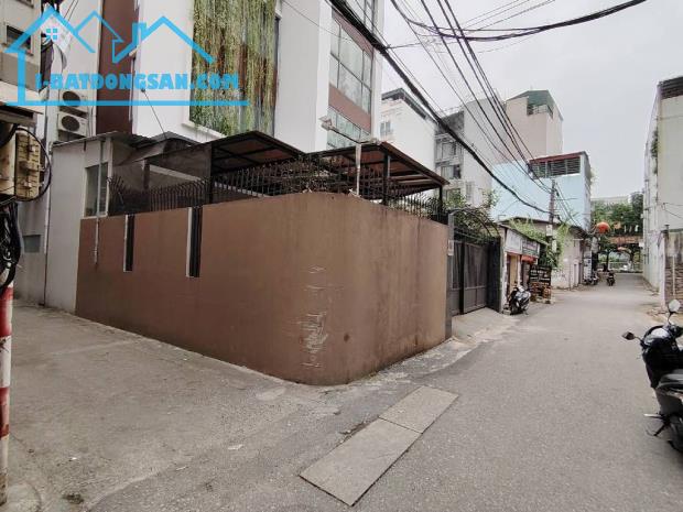 ĐẤT ĐẸP TRƯỜNG LÂM, VIỆT HƯNG, NGÕ THÔNG, Ô TÔ VÀO ĐẤT, GIÁ ĐẦU TƯ