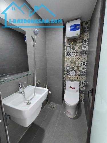 TÒA CHDV XÂY MỚI NGÕ 603 LẠC LONG QUÂN 100M2- 7 TẦNG THANG MÁY - 5.5M MẶT TIỀN - 31.5 TỶ