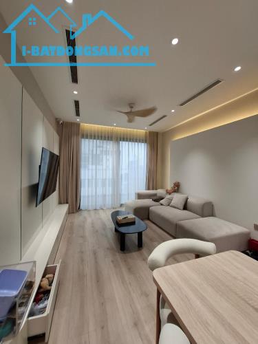 HIẾM – NHÀ ĐẸP THANH AM, LONG BIÊN – 46M² – 4 TẦNG – NGÕ GẦN Ô TÔ – GIÁ CHỈ 6.5 TỶ