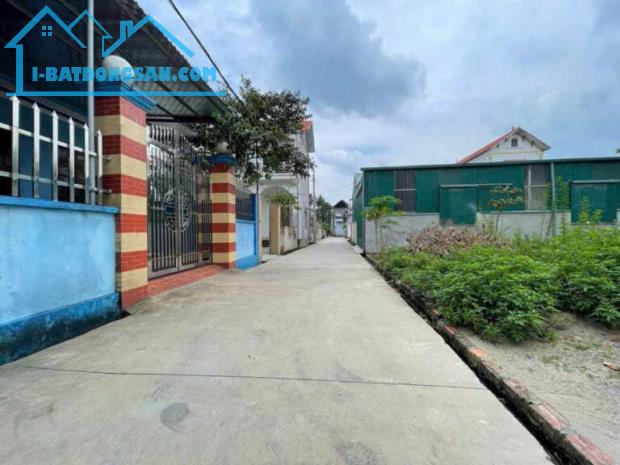 🔥50M² GẦN KHU ĐẤU GIÁ ĐẦM TIẾU PHÚ NGHĨA, NHỈNH 2 TỶ