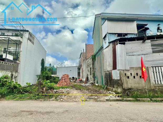 🔥Đất mặt tiền Phan Kế Bính, cạnh đường Hoài Thanh, Thủy Xuân❌️❌️