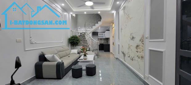 .nhà Tôn đức thắng - lê chân.......................................