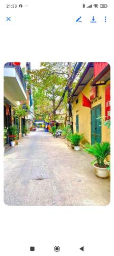 BÁN GẤP NHÀ ĐỘI CẤN TT BA ĐÌNH GIÂP DANH TÂY HỒ, CẦU GIẤY Ô TÔ KD THANG MÁY FULL NỘI THẤT