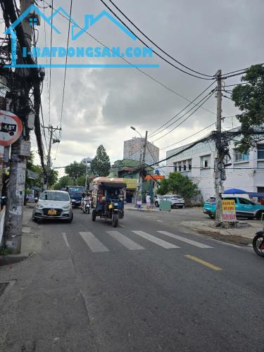 💥🏡🚘Q6, GẤP BÁN, GIẢM SÂU,SÁT MT TÂN HÒA ĐÔNG, MỚI ĐẸP, 84M2, 3TẦNG, NỞ HẬU, NHỈNH 8 TỶ
