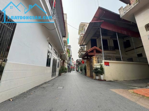 📣📣 🌸🌸Không mua lô này thì mua lô nào🌸 👉Tài chính thấp có hơn 2tỷ có nhà đẹp trục ki