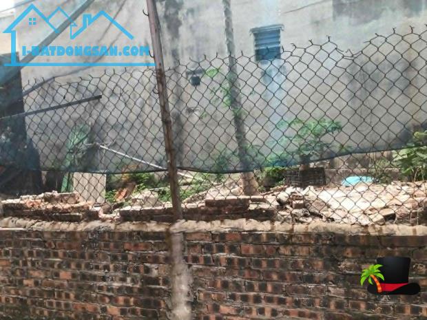Bán Đất Cổ Nhuế Phường Đông Ngạc 65m Mt 6.5m Gần. BVĐK Phương Đông. OTO Tránh -13 tỷ