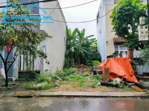 Продаётся дом, 90 м², Cẩm Lệ