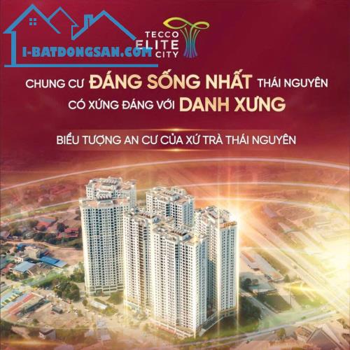 chính sách thuê lại của chủ đầu tư đang rất hấp dẫn - 288tr/24 tháng căn hộ 3PN