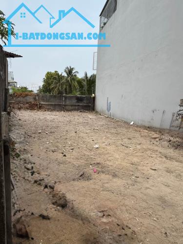 🔥 ĐẤT NGÔ THÌ NHẬM – TẶNG BẢN VẼ 20 CĂN HỘ – CƠ HỘI ĐẦU TƯ HIẾM 🔥 💰 Giá chỉ: 4.xxty (có