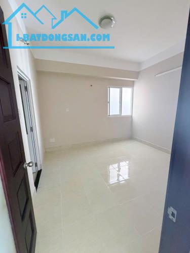 Cần bán chung cư Khang Gia - Gò Vấp diện tích 60m 2PN GIÁ 2,7 Tỷ