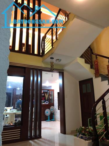 Bán nhà riêng, 90 m², Sơn Trà