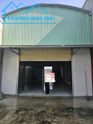 -❌❌❌ SIÊU PHẨM MẶT ĐƯỜNG 353 – TRỤC KINH DOANH VÀNG – TẶNG NHÀ XƯỞNG – GIÁ 5,X TỶ