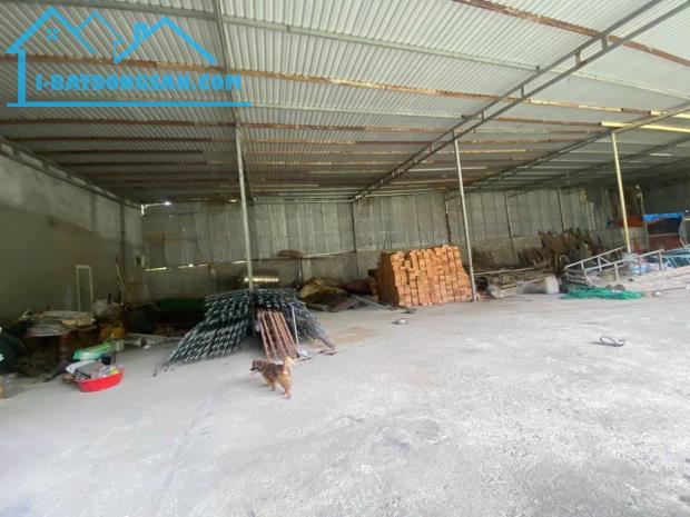 Bán Đất 2 MTKD Tỉnh Lộ 15 Phú Hoà Đông củ Chi 41x63 Chỉ 42 tỷ