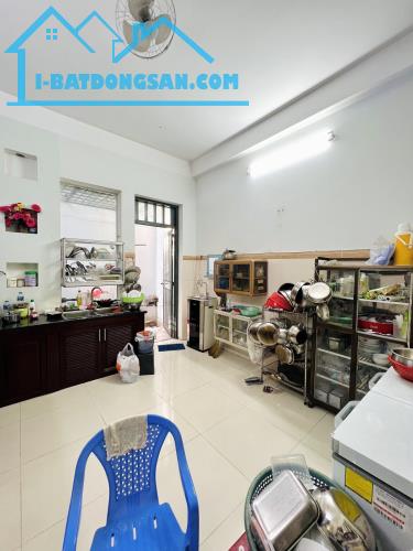 HẺM XE HƠI NÉ NHAU NGUYỄN SÚY TÂN PHÚ--84M1--3 TẦNG --GIÁ CHỈ :8.9 TỶ (TL)