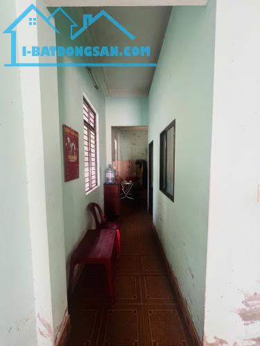 Продаётся дом, 85 м², Sơn Trà