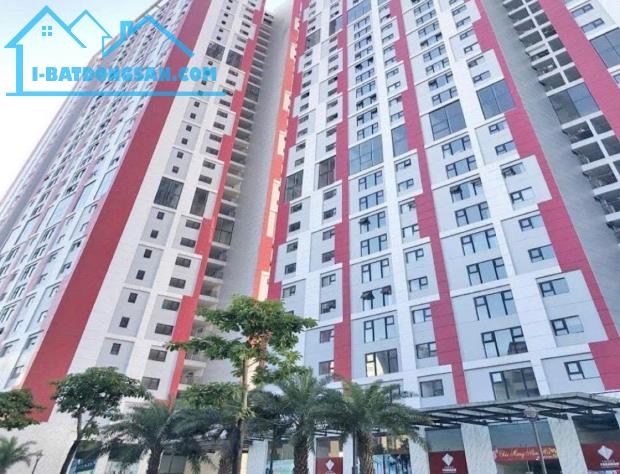 ✅ BÁN CHUNG CƯ CAO CẤP PARAGON 103 M2, 3 PHÒNG NGỦ, 2 VS, FULL NỘI THẤT