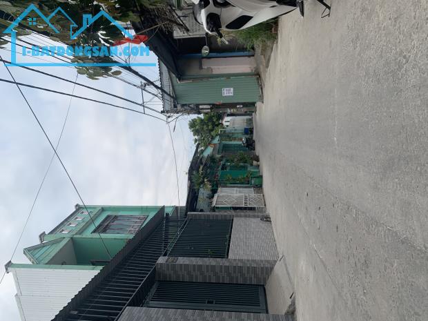 Bán nhà riêng, 144 m², Liên Chiểu