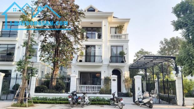 Bán nhà mặt phố trịnh văn bô xuân phương nam từ liêm hà nội