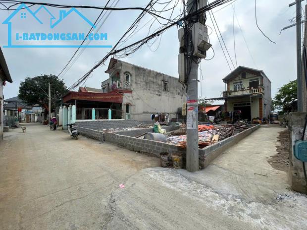 🏡 Cần bán 76,2M² tại Bùi Xá – Xuân Mai, NHỈNH 2 TỶ XÍU XIU