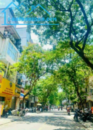 BÁN GẤP NHÀ ĐỘI CẤN TT BA ĐÌNH MỚI KOONG FULL NỘI THẤT 40M X 5 TẦNG 7,99 TỶ